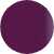 Deep Plum