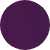 503 Deep Plum