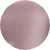 Soft Taupe