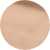 Y415 Almond
