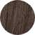 5 Light Brown