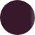 507 Dark Purple