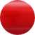 Really Red