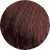 6.4 Biondo Scuro Rame