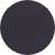Granat