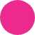 200 Fuchsia