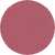 204 Nude Pink