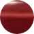 Red Wine
