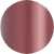 02C Rosewood