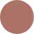 103 Warm Beige