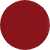 403 Deep Red