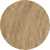 10NB Biondo Extraciaro