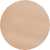 Y305 Soft Beige