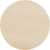 R330 Warm Ivory