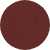 409 Red Brown