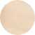 R230 Ivory