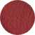 8.66I Biondo Chiaro Rosso Intenso