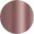 01C Nude Beige