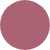 203 Cold Pink