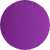 Violet Glass