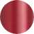 08C Red