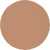 106 Sand Beige