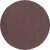 Medium Brown