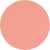 16 Matte Light Coral