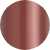 03C Medium Neutral Beige