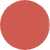 302 Red Coral