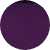 505 Blackcurrant