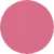 201 Fresh Pink