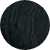 1 Black