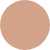 4 Beige