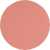 10 Satin Peach Pink