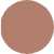 02 Bronze
