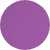 501 Petunia Purple