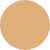 Neutral Beige