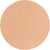 Soft Tan