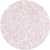 Blanc Mauve