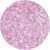 Rose Pastel