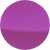 Violetinis