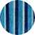 Blue Stripes