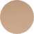 04 Porcelain Beige