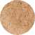 Brown Maple