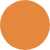 Orange Beige