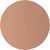 12 Pink Beige