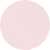 Pale Pink