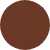 05 Dark Brown