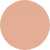 Natural Beige
